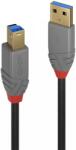 Lindy USB 3.0 50cm 36740 (36740)