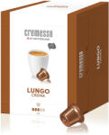 Cremesso Lungo Crema XXL Box kávékapszula 48 db (CremessoLungoCremaXXL)