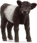 Schleich Farm World Galloway szarvasmarha borjú (13969) - bestmarkt