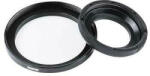 Hama adaptergyűrű 58-52mm (00015852)
