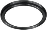 Hama adaptergyűrű m43-46 (00014346)