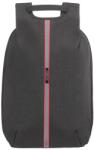 Samsonite Securipak S Laptop Backpack 14.1" fekete (KB3-009-001)