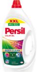 Persil Color Gel folyékony mosószer színes ruhákhoz 66 mosás 2, 97 l