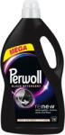 Perwoll Black kímélő mosószer 75 mosás 3750 ml