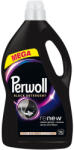 Perwoll finommosószer 3, 75l Black 75mosás
