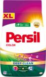 Persil Color mosószer színes ruhákhoz 50 mosás 2, 75 kg