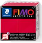 FIMO Mod. masse Fimo prof 85g karmin (8004-29) (8004-29)