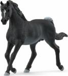 Schleich Armăsar arab Schleich (OLP102613981) Figurina