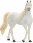 Schleich iapă arabă (OLP102613983) Figurina