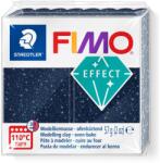 FIMO Mod. masse Effect 57g Galaxy blau retail (8010-352) (8010-352)