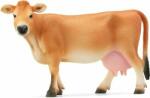Schleich Vaca Schleich Jersey (OLP102613967) Figurina