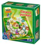 D-Toys Joc de Societate, D-Toys, Cararea Pierduta cu Hansel si Gretel, Editia Travel (TOY-60099) Joc de societate