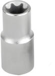 PROXXON Dugókulcs - crowafej 1/4" belső Torx E7 mm - Proxxon (23.793)