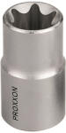 PROXXON Dugókulcs - crowafej 1/2" 12 lap normál E14 - Proxxon (23.384)