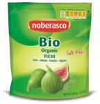 Noberasco Smochine Deshidratate, Noberasco, Eco, 200 g (NOB12)