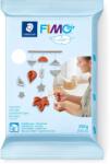 FIMO Staedtler FIMO Air Light Levegőre száradó gyurma 250g - Fehér (8131-0) (8131-0)