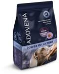 ADDVENA Major 20+ 2, 5 kg