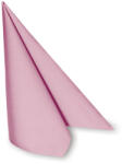 Wimex - PREMIUM törlőkendő 40 x 40 cm rózsaszín (50db)