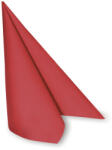 Wimex - PREMIUM törlőkendő 40 x 40 cm piros (50db)