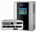 MYPV Regulator incarcare sistem fotovoltaic 9 kW AC THOR 9S my-PV (20-0300)
