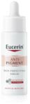 Eucerin Szérum pigmentfoltok ellen - Eucerin Anti-Pigment Skin Perfecting Serum 30 ml