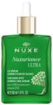 NUXE Arcszérum - Nuxe Nuxuriance Ultra The Dark Spot Correcting Serum 30 ml