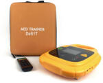  Oktató defibrillátor AED Trainer defi1T