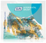 TePe Extra soft fogköztisztító Multipack 25db - 4-sárga