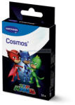 HARTMANN Cosmos PJ Mask sebtapasz 12db