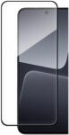 Wozinsky Folie protectie Case Friendly Wozinsky Full Glue Cover compatibila cu Xiaomi 14 Black (9145576283929)