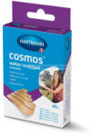 HARTMANN Cosmos Water Resistant sebtapasz (40db)