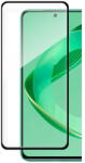 Wozinsky Folie protectie Case Friendly Wozinsky Full Glue Cover compatibila cu Huawei Nova 11 SE Black (9145576283912)