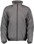 SCOTT Ergonomic Ergonomic Pro DP jachetă de ploaie gri (SC20602173)