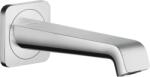 Hansgrohe Citterio E kádtöltő