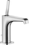 Hansgrohe Citterio E egykaros mosdócstp 150, automata leer