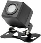  AMiO HD-315 univerzális tolatókamera (03534)