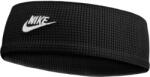 Nike Bentita Nike W HEADBAND WAFFLE 9318-151 Marime OSFM (9318-151) - top4running