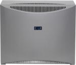 Microwell Slovacia Dezumidificator piscina MICROWELL Dry 500 METAL (Dry 500 METAL)