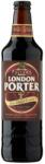Fuller's London Porter (0, 5L / 5, 4%)