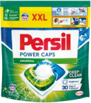 Persil Power Caps Universal mosókapszula (44 mosás) - beauty