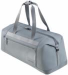 HEAD Sporttáska Head Tour Duffle Bag L - shark grey