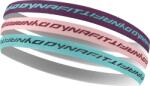 Dynafit RUNNING HAIRBAND (3 PCS) Gumiszalag 08-0000070845-92