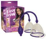 Orion Pompa Sani Boob Cups Easy Grow Orion