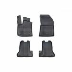 PSN Covoare presuri cauciuc tip tavita PSN Renault Express 2021+ (ALM 230224-2)