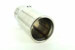 ALM Ornament toba universal premium 14, 5cm (ALM 180817-2)