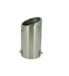 ALM Ornament toba universal 14.5 cm (ALM 100718-2)