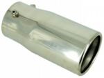 ALM Ornament toba universal 17, 5cm (ALM 050916-9)