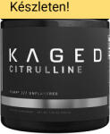KAGED MUSCLE Citrulline 200 g Unflavored (Natúr)