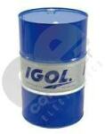 IGOL Pro 500X 5W-30 220L