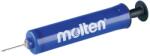 Molten Pompa Molten HAND AIR PUMP hp18 Marime 111